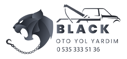 black-oto-yardim