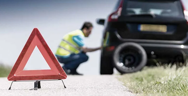 İstanbul Oto yol yardım 